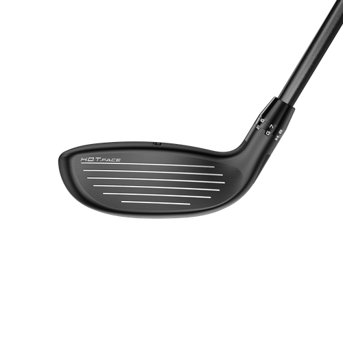 Cobra DS ADAPT MAX Combo 5-PW, GW Iron Set Regular KBS PGH Players 75 New - Picture 3 of 7