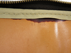 Foto 22 di 22
