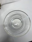 Picture 4 of 15