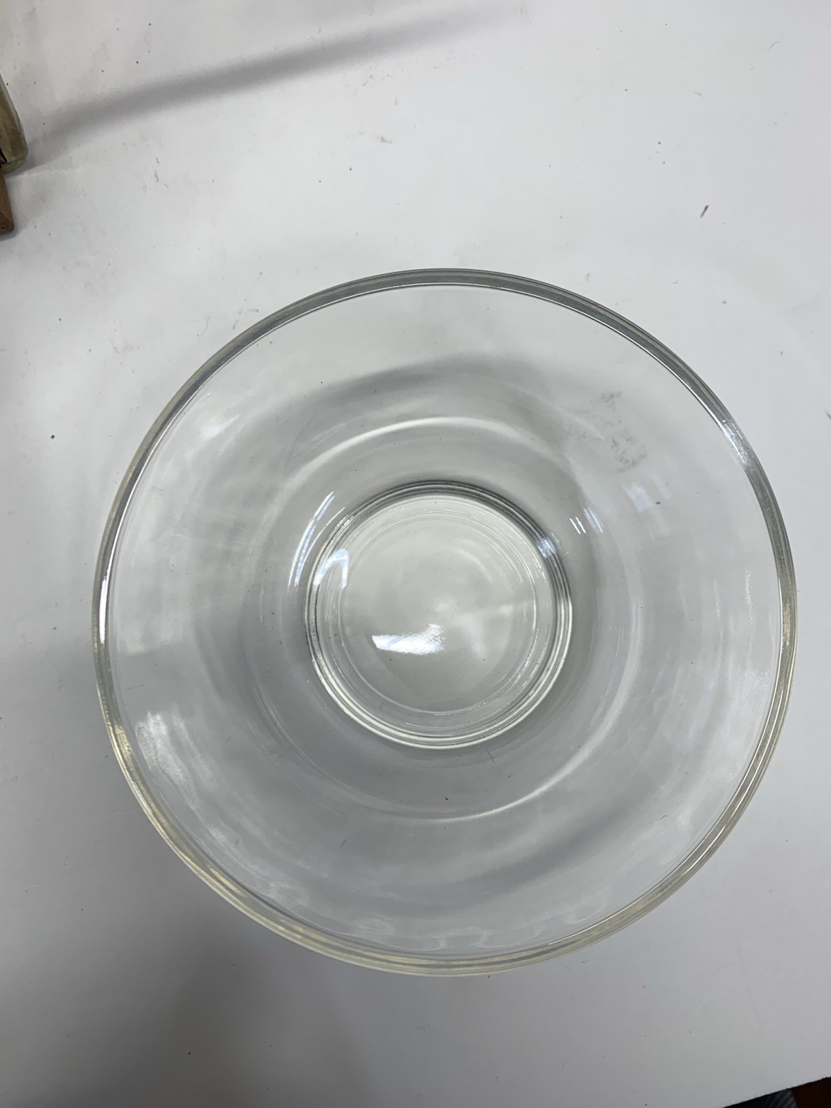 Picture 4 of 15
