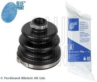Blue Print ADBP810003 Faltenbalgsatz FüR Antriebswelle Achsmanschette Set