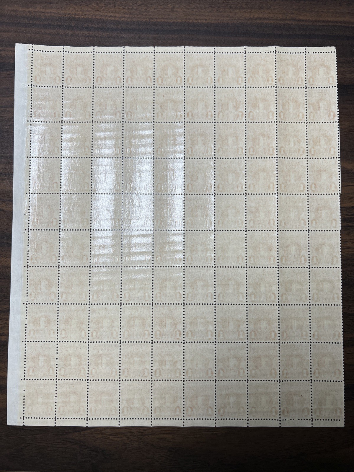 Picture 2 of 2