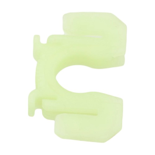 Auto Parts Cable Clip Connector Car Accessories New Practical Easily Install - Picture 12 of 12