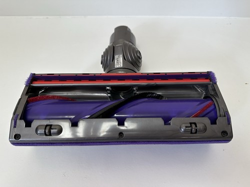Dyson V10 Absolute Akku Staubsauger mit neuem Saugrohr ❗️ - Bild 7 von 13