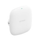 NETGEAR Wireless Access Point WAX210 - WiFi 6 Dual Band PoE Access Point AX1800 