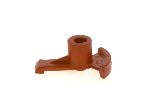 ROTOR DISTRIBUTOR 1 234 332 382 FOR MERCEDES-BENZ M116.965/964 4.2L 8cyl S-CLASS - Picture 3 of 12