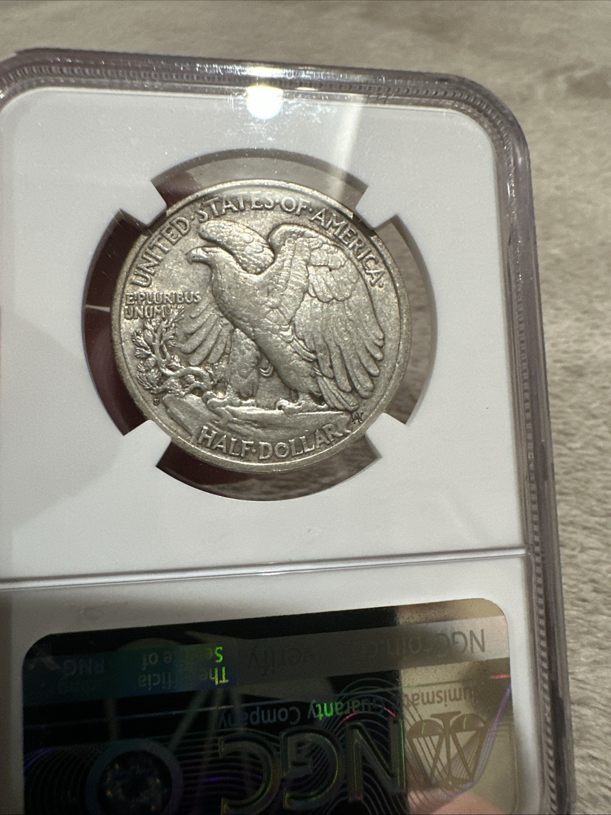 Picture 3 of 3