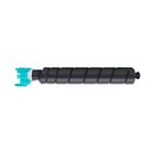 Toner Olivetti B1256 compatibile CIANO