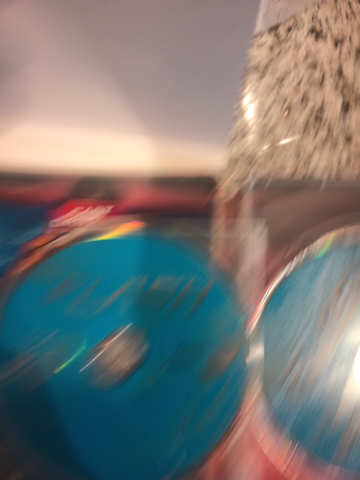 Bild 6 von 9