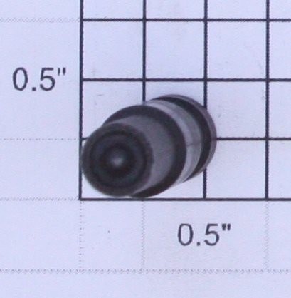 Lionel ST350-11 Nietenpresse Rolle Drahtreifen 0,125" - Bild 2 von 2