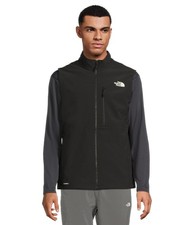 Man's Coats  Outerwear The North Face Apex Bionic 3 Vest