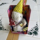 Bild 8 von 9
