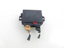 PDC MODUL RENAULT SCENIC III (JZ0/1_) 259904647R M1032234