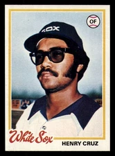 1978 Topps Baseball #316 - #365 - Complete your set - Pick your card