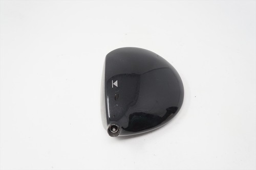 Titleist 913D2 9.5* Driver Club Head Only 1242865 - Picture 2 of 4
