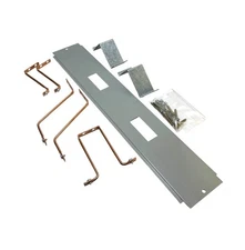 Eaton/Cutler Hammer KPRL4FD3 3P Hardware Mounting Kit (Style 4)