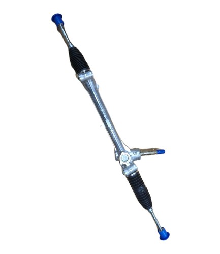 For Toyota Prius Hybrid 1.8 Hybrid 2016 To 2022 Power Steering Rack BRAND NEW - Picture 1 of 24