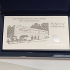 Picture 4 of 4