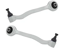 Front Lower Control Arm and Ball Joint Assembly Set For Mercedes S350 VM149CC