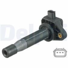 IGNITION COIL GN10426-12B1