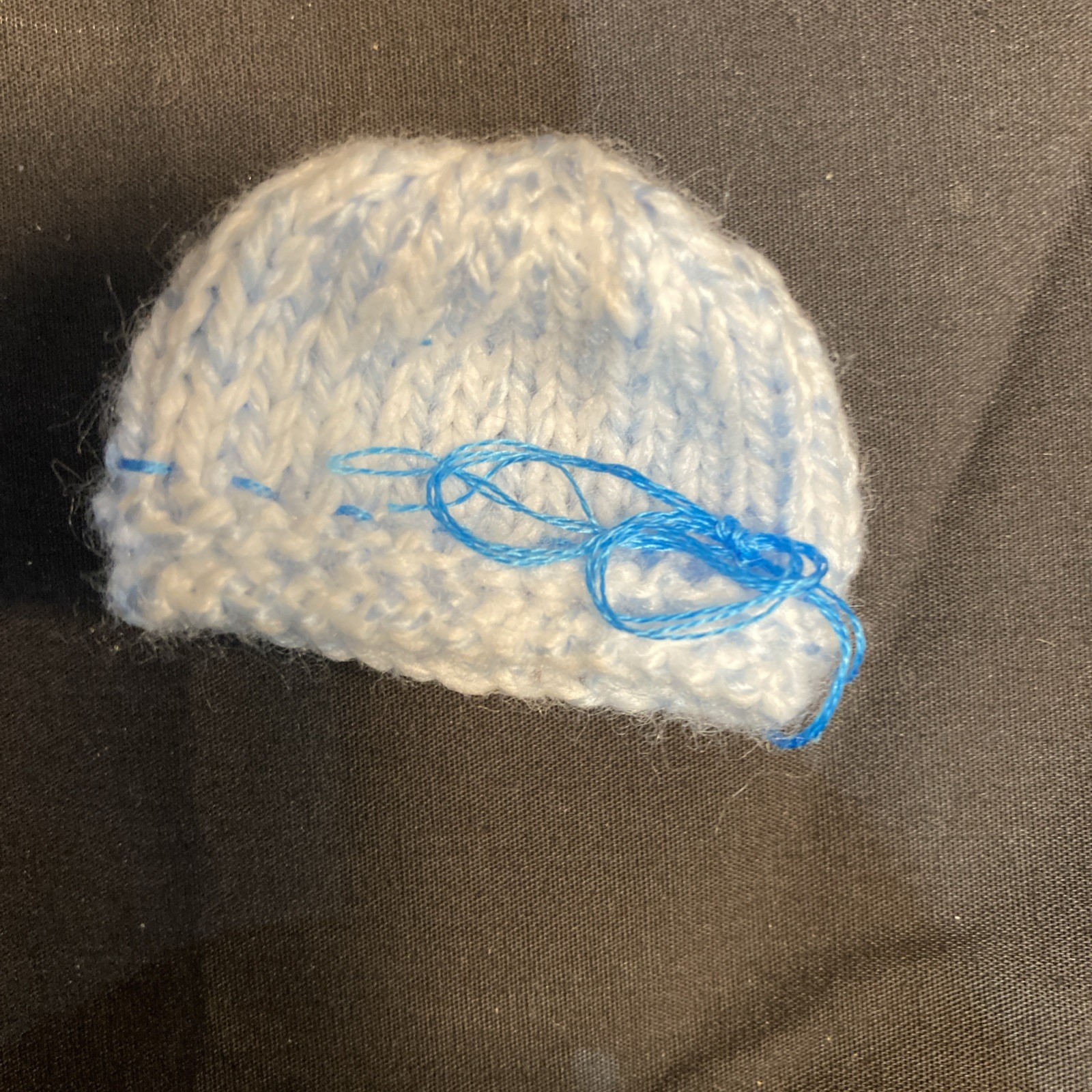 Bild 14 von 14