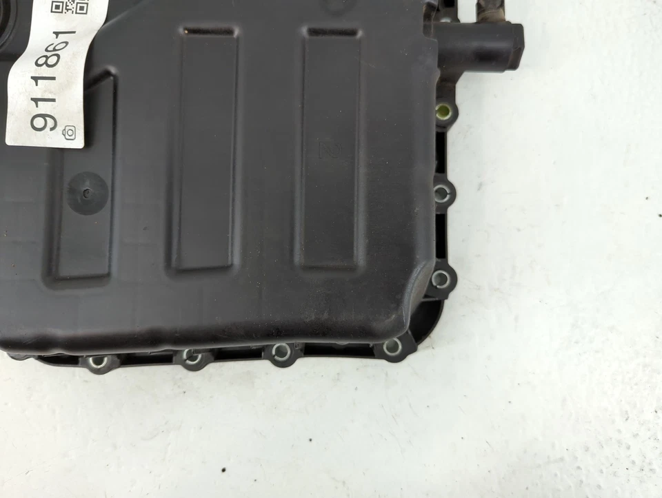 2013-2016 道奇飞镖发动机油盘 GY5XP — 第 4/4 张图片