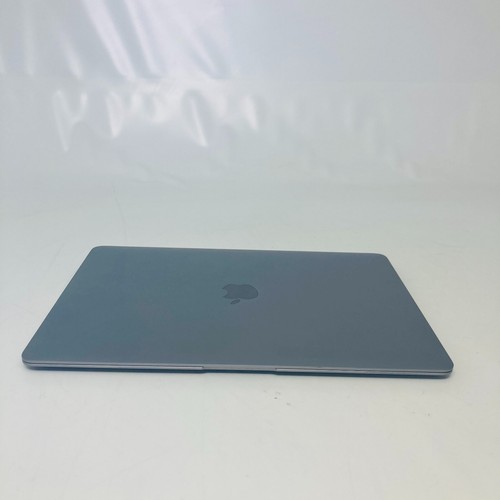 MACBOOK AIR A1932 i5-8210Y 1.60GHz 8GB 128GB macOS Sonoma CC 379 - Picture 8 of 10