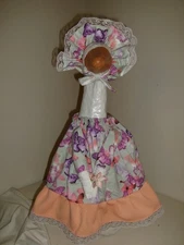 Best Dressed goose geese clothes outfits 25-27" LARGE Spring Summer dress 810-67