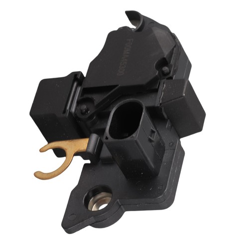 ˜Alternator Regulator F00M145225 Alternator Stablizer Regulator Replacement For - Picture 8 of 22