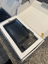 Ingenico M70 POS Mobile Payment Terminal w/ Case Included