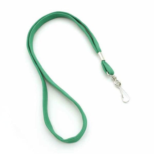 REISSVERSCHLUSS AUSWEISSKARTE WASSERDICHT ABZEICHENHALTER MIT HALS SCHLÜSSELBAND GURT COMBO SET - Bild 19 von 20