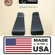 Sr Heavy Duty 52 Curved Led Light Bar Roof Mount Bracket For 00-06 Tundra Sr Heavy Duty 52 Curved Led Light Bar Roof Mount Bracket For 00-06 Tundra
