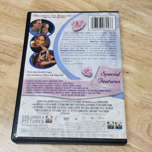 DVD Movies Pick and Choose - Picture 90 of 104