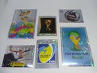 Bild 2 von 69