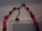 Bild 5 von 6