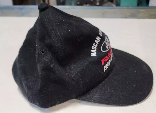 Create your own Lot 80er 90er 00er Vintage Trucker Mütze Caps - verschiedene - Bild 208 von 248
