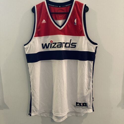 メンズ Tシャツ Bradley Beal/Rui Hachimura 