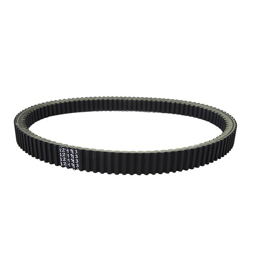 For Polaris Sportsman 570 2014-2022 Complete Primary Drive Clutch & Belt 1323063 - Picture 9 of 12