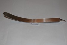 1 PC CAPSULE RETRACTOR 10" 1 PRONG SHARP