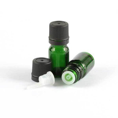 Bulk Buy 5ml-100ml Luxury Glass Euro Dropper Bottle w/ Essential Oil Container - Picture 7 of 12