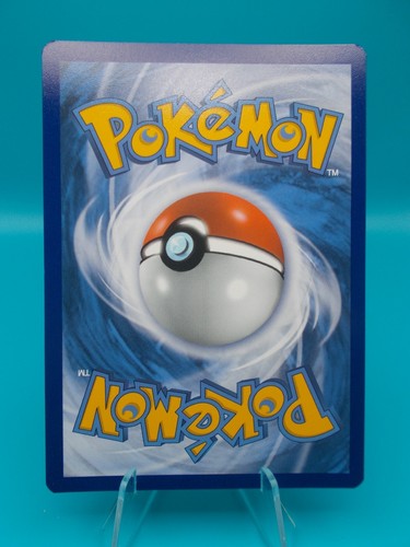 BATTLE STYLES Pokémon TCG 1 - 163 PICK YOUR OWN REVERSE HOLOS 3+ FREE SHIP LP/NM - Picture 47 of 231