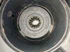 Foto 3 di 3