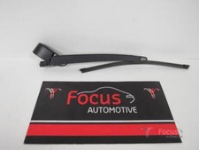 Wischerarm hinten VW Touran II 5T 5G9955707 P9193702