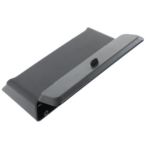 Interior Rearview Mirror Base Storage Box For Toyota Land Cruiser Prado LC250 - Picture 11 of 21