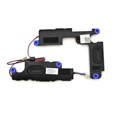 For DELL Inspiron 13 5000 5368 5378 7368 7375 Built-in Speaker 1N40D CN-01N40D