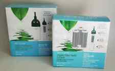 Shaklee Get Clean Water Filter Refill 3-Pack Shaklee Get Clean Water Filter Refill 3-Pack