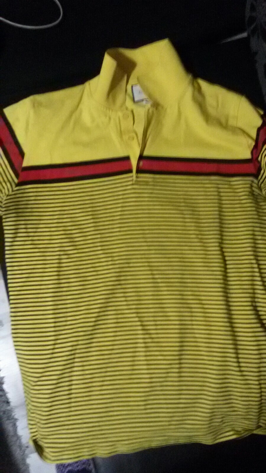 T-SHIRT UOMO BIANCA TAGLIA L T-SHIRT UOMO BIANCA TAGLIA L