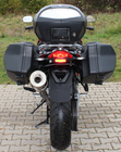 Bild 7 von 7