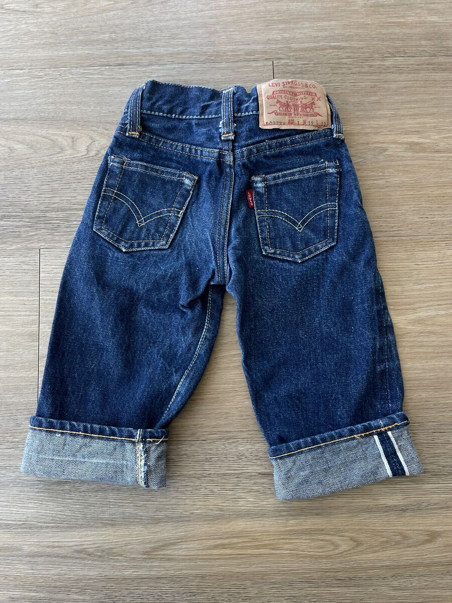 草彅剛STAY BRAVE BOOK Vintage Levi's 501XX - メルカリ