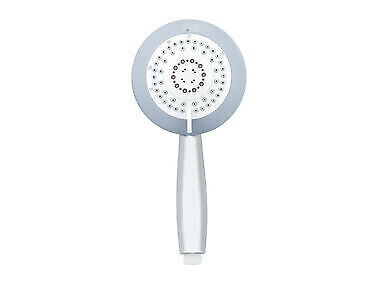 Miomare LED Shower Head - Picture 1 of 3